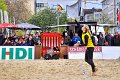 Beach2012   124